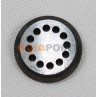 Zetor UR1 Valve plate Compressor 930908 Spare Parts »Agrapoint
