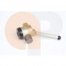 Zetor BRAKE WHEEL CYLINDER 930954 Parts » Agrapoint 