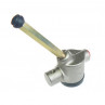 Zetor Proxima Bremszylinder 930954 Ersatzteile » Agrapoint