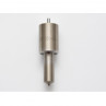 Zetor Injection nozzle DOP 150S 423 - 4128 - Fuel System 931034 Parts » Agrapoint 