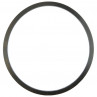 Zetor Oil and fuel filter gasket - Oil filter - Fuel filter 931102  Spare Parts »Agrapoint