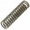 Zetor Oil cleaner spring - Lubricating system 931114 Parts » Agrapoint 