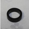 Zetor Hydraulic filtration seal - Hydraulic Filters 931136 Parts » Agrapoint 