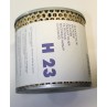 Zetor Power steering filter 931140 Spare Parts »Agrapoint