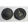 Zetor Power steering tank cap - Fuel tank cap 931141 80.311.209 955235 Spare Parts »Agrapoint
