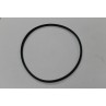 Zetor UR1 Sealing ring 95x3 931230 Spare Parts »Agrapoint