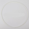 Zetor UR1 Sealing ring 124,2x3 931244 931226 Spare Parts »Agrapoint