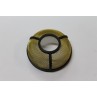 Zetor Sieved insertion 931254 931246 Spare Parts »Agrapoint