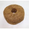 Zetor Air filter cartridge S2 diameter 210mm - Air cleaner 931336 Spare Parts »Agrapoint