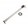 Zetor Float device GW7-07 480 mm - Fuel tank 931664 Parts » Agrapoint 