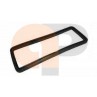 zetor-agrapoint-rubber-seal-lamp-elektric-931881