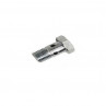 Zetor Flow screw - M14x1,5 932136 70118032 972454 Spare Parts »Agrapoint