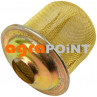 Zetor Cleaner strainer  933221 Spare Parts »Agrapoint