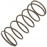 Zetor Spring - Fuel filter 933226 Spare Parts »Agrapoint
