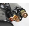 agrapoint-zetor-starter-getriebeanlasser-anlasser-933253