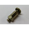 Zetor UR1 Hand pump complete M14 (metal)  933260 Spare Parts »Agrapoint