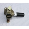 Zetor UR1 Fuel delivery pump 933383 Spare Parts »Agrapoint