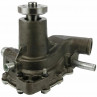 Zetor water pump - Same-Engine 933839 Parts » Agrapoint 