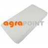 Zetor CAB FILTER ELEMENT, SIZE 5X12" 934024 Parts » Agrapoint 