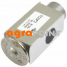 Zetor EXPANSION VALVE FOR AC SYSTEM 934362 Parts » Agrapoint 
