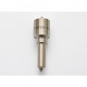 Zetor Injection nozzle DOP 150P 529-3870 934432 Parts » Agrapoint 