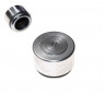 Zetor Piston - 40mm - for 13.225.920 - Front cardan brake 935017 Parts » Agrapoint 