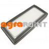Zetor Roof filter insert k (main) 935632 Parts » Agrapoint 