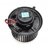 Zetor A/C Heater fan - cab 935696 Parts » Agrapoint 