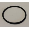 zetor-seal-93009901