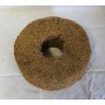 zetor-filter-93011029