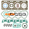 Zetor HEAD GASKET SET - Forterra 140 93.942.030 Parts » Agrapoint 