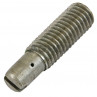 Zetor Manifold lubrication screw 950114 Parts » Agrapoint 