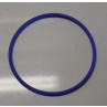 Zetor Cylinder liner gasket - 95mm - 100x4,5 950117 Parts » Agrapoint 