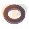 Zetor UR1 seal ring 950122 Ersatzteile » Agrapoint 