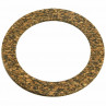 Zetor Oil cap gasket 950203 Parts » Agrapoint 