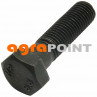 Zetor UR1 Flywheel bolt 950317 Parts » Agrapoint