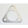 Zetor UR1 Flywheel bolt washer 950318 Parts » Agrapoint 
