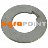 Zetor Locking nut washer 950404 55010406 Spare Parts »Agrapoint