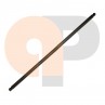 Zetor Distributor type - Push rod - Timing rod 950406 Spare Parts »Agrapoint
