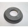 Zetor Insert wheel washer 950414 Spare Parts »Agrapoint