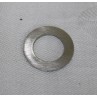 Zetor UR1 Sealing washer 950503 Spare Parts »Agrapoint