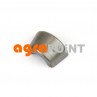 Zetor Tapered insert - Conical insert - Cylinder head 950510 Parts » Agrapoint 