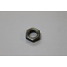 Zetor UR1 adjusting screw nut 950517 Parts » Agrapoint 