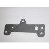 Zetor UR1 Gasket Seal 950706 49010733 Spare Parts »Agrapoint