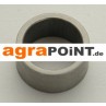 Zetor UR1 Oil pump centering 950712 Spare Parts »Agrapoint