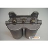 Zetor UR1 Complete fuel filter 950808 Spare Parts »Agrapoint