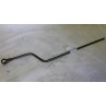 Zetor UR1 Overflow pipe 950840 Spare Parts »Agrapoint