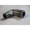 Zetor UR1 Elbow Knee 950924 Spare Parts »Agrapoint
