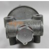 Zetor UR1 Tires filler 950927 79010954 80236901 Spare Parts »Agrapoint
