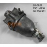 Zetor UR1 Tires filler 950927 79010954 80236901 Spare Parts »Agrapoint